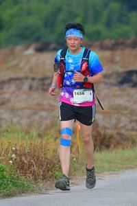 BIB: 100, 1656
                            <button type="button" onclick="openModal(15910486)" class="btn btn-primary btn-sm float-right btn-popup" data-toggle="modal" data-target=".modal-high-quality">
                        <i class="fas fa-shopping-cart"></i> Add to Cart
                    </button>
                                            <button type="button" onclick="isThisMe(15910486, true)" class="btn btn-success btn-sm float-right btn-popup btn-isme hidden" data-toggle="tooltip" data-placement="bottom" title="นี่คือรูปของคุณใช่ไหม คลิกที่นี่เพื่อเอาเข้าอัลบั้ม">
                        <i class="fas fa-plus"></i> Add to album
                    </button>
                    <button type="button" onclick="isThisMe(15910486, false)" class="btn btn-warning btn-sm float-right btn-popup btn-isnotme hidden">
                        <i class="fas fa-ban"></i> Remove from album
                    </button>