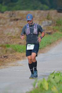 BIB: 1061
                            <button type="button" onclick="openModal(15910684)" class="btn btn-primary btn-sm float-right btn-popup" data-toggle="modal" data-target=".modal-high-quality">
                        <i class="fas fa-shopping-cart"></i> Add to Cart
                    </button>
                                            <button type="button" onclick="isThisMe(15910684, true)" class="btn btn-success btn-sm float-right btn-popup btn-isme hidden" data-toggle="tooltip" data-placement="bottom" title="นี่คือรูปของคุณใช่ไหม คลิกที่นี่เพื่อเอาเข้าอัลบั้ม">
                        <i class="fas fa-plus"></i> Add to album
                    </button>
                    <button type="button" onclick="isThisMe(15910684, false)" class="btn btn-warning btn-sm float-right btn-popup btn-isnotme hidden">
                        <i class="fas fa-ban"></i> Remove from album
                    </button>