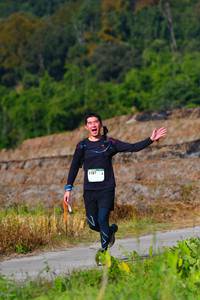 BIB: 1187
                            <button type="button" onclick="openModal(15912910)" class="btn btn-primary btn-sm float-right btn-popup" data-toggle="modal" data-target=".modal-high-quality">
                        <i class="fas fa-shopping-cart"></i> Add to Cart
                    </button>
                                            <button type="button" onclick="isThisMe(15912910, true)" class="btn btn-success btn-sm float-right btn-popup btn-isme hidden" data-toggle="tooltip" data-placement="bottom" title="นี่คือรูปของคุณใช่ไหม คลิกที่นี่เพื่อเอาเข้าอัลบั้ม">
                        <i class="fas fa-plus"></i> Add to album
                    </button>
                    <button type="button" onclick="isThisMe(15912910, false)" class="btn btn-warning btn-sm float-right btn-popup btn-isnotme hidden">
                        <i class="fas fa-ban"></i> Remove from album
                    </button>