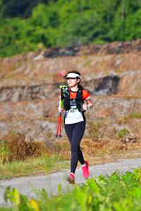 BIB: 1263, 
                            <button type="button" onclick="openModal(15912493)" class="btn btn-primary btn-sm float-right btn-popup" data-toggle="modal" data-target=".modal-high-quality">
                        <i class="fas fa-shopping-cart"></i> Add to Cart
                    </button>
                                            <button type="button" onclick="isThisMe(15912493, true)" class="btn btn-success btn-sm float-right btn-popup btn-isme hidden" data-toggle="tooltip" data-placement="bottom" title="นี่คือรูปของคุณใช่ไหม คลิกที่นี่เพื่อเอาเข้าอัลบั้ม">
                        <i class="fas fa-plus"></i> Add to album
                    </button>
                    <button type="button" onclick="isThisMe(15912493, false)" class="btn btn-warning btn-sm float-right btn-popup btn-isnotme hidden">
                        <i class="fas fa-ban"></i> Remove from album
                    </button>