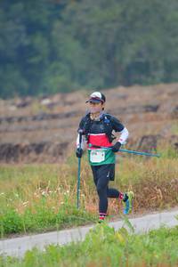 BIB: 1676
                            <button type="button" onclick="openModal(15909879)" class="btn btn-primary btn-sm float-right btn-popup" data-toggle="modal" data-target=".modal-high-quality">
                        <i class="fas fa-shopping-cart"></i> Add to Cart
                    </button>
                                            <button type="button" onclick="isThisMe(15909879, true)" class="btn btn-success btn-sm float-right btn-popup btn-isme hidden" data-toggle="tooltip" data-placement="bottom" title="นี่คือรูปของคุณใช่ไหม คลิกที่นี่เพื่อเอาเข้าอัลบั้ม">
                        <i class="fas fa-plus"></i> Add to album
                    </button>
                    <button type="button" onclick="isThisMe(15909879, false)" class="btn btn-warning btn-sm float-right btn-popup btn-isnotme hidden">
                        <i class="fas fa-ban"></i> Remove from album
                    </button>