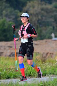 BIB: 617
                            <button type="button" onclick="openModal(15911676)" class="btn btn-primary btn-sm float-right btn-popup" data-toggle="modal" data-target=".modal-high-quality">
                        <i class="fas fa-shopping-cart"></i> Add to Cart
                    </button>
                                            <button type="button" onclick="isThisMe(15911676, true)" class="btn btn-success btn-sm float-right btn-popup btn-isme hidden" data-toggle="tooltip" data-placement="bottom" title="นี่คือรูปของคุณใช่ไหม คลิกที่นี่เพื่อเอาเข้าอัลบั้ม">
                        <i class="fas fa-plus"></i> Add to album
                    </button>
                    <button type="button" onclick="isThisMe(15911676, false)" class="btn btn-warning btn-sm float-right btn-popup btn-isnotme hidden">
                        <i class="fas fa-ban"></i> Remove from album
                    </button>