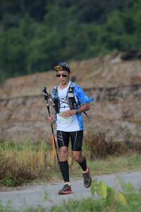 BIB: 175
                            <button type="button" onclick="openModal(15910821)" class="btn btn-primary btn-sm float-right btn-popup" data-toggle="modal" data-target=".modal-high-quality">
                        <i class="fas fa-shopping-cart"></i> Add to Cart
                    </button>
                                            <button type="button" onclick="isThisMe(15910821, true)" class="btn btn-success btn-sm float-right btn-popup btn-isme hidden" data-toggle="tooltip" data-placement="bottom" title="นี่คือรูปของคุณใช่ไหม คลิกที่นี่เพื่อเอาเข้าอัลบั้ม">
                        <i class="fas fa-plus"></i> Add to album
                    </button>
                    <button type="button" onclick="isThisMe(15910821, false)" class="btn btn-warning btn-sm float-right btn-popup btn-isnotme hidden">
                        <i class="fas fa-ban"></i> Remove from album
                    </button>