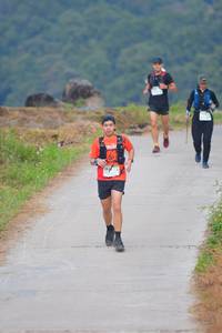 BIB: 1775, 1632
                            <button type="button" onclick="openModal(15910136)" class="btn btn-primary btn-sm float-right btn-popup" data-toggle="modal" data-target=".modal-high-quality">
                        <i class="fas fa-shopping-cart"></i> Add to Cart
                    </button>
                                            <button type="button" onclick="isThisMe(15910136, true)" class="btn btn-success btn-sm float-right btn-popup btn-isme hidden" data-toggle="tooltip" data-placement="bottom" title="นี่คือรูปของคุณใช่ไหม คลิกที่นี่เพื่อเอาเข้าอัลบั้ม">
                        <i class="fas fa-plus"></i> Add to album
                    </button>
                    <button type="button" onclick="isThisMe(15910136, false)" class="btn btn-warning btn-sm float-right btn-popup btn-isnotme hidden">
                        <i class="fas fa-ban"></i> Remove from album
                    </button>