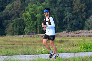 BIB: 1772
                            <button type="button" onclick="openModal(15911856)" class="btn btn-primary btn-sm float-right btn-popup" data-toggle="modal" data-target=".modal-high-quality">
                        <i class="fas fa-shopping-cart"></i> Add to Cart
                    </button>
                                            <button type="button" onclick="isThisMe(15911856, true)" class="btn btn-success btn-sm float-right btn-popup btn-isme hidden" data-toggle="tooltip" data-placement="bottom" title="นี่คือรูปของคุณใช่ไหม คลิกที่นี่เพื่อเอาเข้าอัลบั้ม">
                        <i class="fas fa-plus"></i> Add to album
                    </button>
                    <button type="button" onclick="isThisMe(15911856, false)" class="btn btn-warning btn-sm float-right btn-popup btn-isnotme hidden">
                        <i class="fas fa-ban"></i> Remove from album
                    </button>