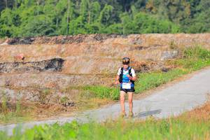 BIB: 1073
                            <button type="button" onclick="openModal(15911334)" class="btn btn-primary btn-sm float-right btn-popup" data-toggle="modal" data-target=".modal-high-quality">
                        <i class="fas fa-shopping-cart"></i> Add to Cart
                    </button>
                                            <button type="button" onclick="isThisMe(15911334, true)" class="btn btn-success btn-sm float-right btn-popup btn-isme hidden" data-toggle="tooltip" data-placement="bottom" title="นี่คือรูปของคุณใช่ไหม คลิกที่นี่เพื่อเอาเข้าอัลบั้ม">
                        <i class="fas fa-plus"></i> Add to album
                    </button>
                    <button type="button" onclick="isThisMe(15911334, false)" class="btn btn-warning btn-sm float-right btn-popup btn-isnotme hidden">
                        <i class="fas fa-ban"></i> Remove from album
                    </button>