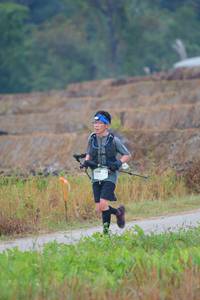 BIB: 1149
                            <button type="button" onclick="openModal(15909835)" class="btn btn-primary btn-sm float-right btn-popup" data-toggle="modal" data-target=".modal-high-quality">
                        <i class="fas fa-shopping-cart"></i> Add to Cart
                    </button>
                                            <button type="button" onclick="isThisMe(15909835, true)" class="btn btn-success btn-sm float-right btn-popup btn-isme hidden" data-toggle="tooltip" data-placement="bottom" title="นี่คือรูปของคุณใช่ไหม คลิกที่นี่เพื่อเอาเข้าอัลบั้ม">
                        <i class="fas fa-plus"></i> Add to album
                    </button>
                    <button type="button" onclick="isThisMe(15909835, false)" class="btn btn-warning btn-sm float-right btn-popup btn-isnotme hidden">
                        <i class="fas fa-ban"></i> Remove from album
                    </button>