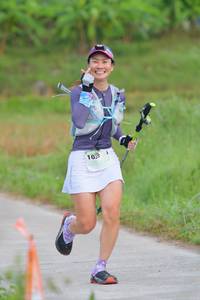 BIB: 1039
                            <button type="button" onclick="openModal(15910120)" class="btn btn-primary btn-sm float-right btn-popup" data-toggle="modal" data-target=".modal-high-quality">
                        <i class="fas fa-shopping-cart"></i> Add to Cart
                    </button>
                                            <button type="button" onclick="isThisMe(15910120, true)" class="btn btn-success btn-sm float-right btn-popup btn-isme hidden" data-toggle="tooltip" data-placement="bottom" title="นี่คือรูปของคุณใช่ไหม คลิกที่นี่เพื่อเอาเข้าอัลบั้ม">
                        <i class="fas fa-plus"></i> Add to album
                    </button>
                    <button type="button" onclick="isThisMe(15910120, false)" class="btn btn-warning btn-sm float-right btn-popup btn-isnotme hidden">
                        <i class="fas fa-ban"></i> Remove from album
                    </button>