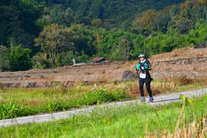 BIB: 1163
                            <button type="button" onclick="openModal(15912529)" class="btn btn-primary btn-sm float-right btn-popup" data-toggle="modal" data-target=".modal-high-quality">
                        <i class="fas fa-shopping-cart"></i> Add to Cart
                    </button>
                                            <button type="button" onclick="isThisMe(15912529, true)" class="btn btn-success btn-sm float-right btn-popup btn-isme hidden" data-toggle="tooltip" data-placement="bottom" title="นี่คือรูปของคุณใช่ไหม คลิกที่นี่เพื่อเอาเข้าอัลบั้ม">
                        <i class="fas fa-plus"></i> Add to album
                    </button>
                    <button type="button" onclick="isThisMe(15912529, false)" class="btn btn-warning btn-sm float-right btn-popup btn-isnotme hidden">
                        <i class="fas fa-ban"></i> Remove from album
                    </button>