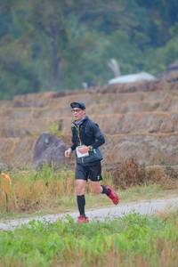 BIB: 
                            <button type="button" onclick="openModal(15909886)" class="btn btn-primary btn-sm float-right btn-popup" data-toggle="modal" data-target=".modal-high-quality">
                        <i class="fas fa-shopping-cart"></i> Add to Cart
                    </button>
                                            <button type="button" onclick="isThisMe(15909886, true)" class="btn btn-success btn-sm float-right btn-popup btn-isme hidden" data-toggle="tooltip" data-placement="bottom" title="นี่คือรูปของคุณใช่ไหม คลิกที่นี่เพื่อเอาเข้าอัลบั้ม">
                        <i class="fas fa-plus"></i> Add to album
                    </button>
                    <button type="button" onclick="isThisMe(15909886, false)" class="btn btn-warning btn-sm float-right btn-popup btn-isnotme hidden">
                        <i class="fas fa-ban"></i> Remove from album
                    </button>