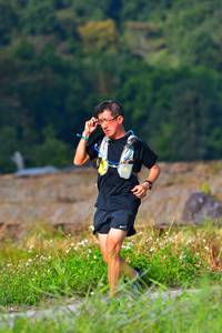 BIB: 
                            <button type="button" onclick="openModal(15912441)" class="btn btn-primary btn-sm float-right btn-popup" data-toggle="modal" data-target=".modal-high-quality">
                        <i class="fas fa-shopping-cart"></i> Add to Cart
                    </button>
                                            <button type="button" onclick="isThisMe(15912441, true)" class="btn btn-success btn-sm float-right btn-popup btn-isme hidden" data-toggle="tooltip" data-placement="bottom" title="นี่คือรูปของคุณใช่ไหม คลิกที่นี่เพื่อเอาเข้าอัลบั้ม">
                        <i class="fas fa-plus"></i> Add to album
                    </button>
                    <button type="button" onclick="isThisMe(15912441, false)" class="btn btn-warning btn-sm float-right btn-popup btn-isnotme hidden">
                        <i class="fas fa-ban"></i> Remove from album
                    </button>