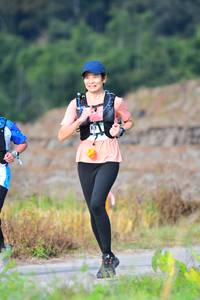 BIB: 
                            <button type="button" onclick="openModal(15911912)" class="btn btn-primary btn-sm float-right btn-popup" data-toggle="modal" data-target=".modal-high-quality">
                        <i class="fas fa-shopping-cart"></i> Add to Cart
                    </button>
                                            <button type="button" onclick="isThisMe(15911912, true)" class="btn btn-success btn-sm float-right btn-popup btn-isme hidden" data-toggle="tooltip" data-placement="bottom" title="นี่คือรูปของคุณใช่ไหม คลิกที่นี่เพื่อเอาเข้าอัลบั้ม">
                        <i class="fas fa-plus"></i> Add to album
                    </button>
                    <button type="button" onclick="isThisMe(15911912, false)" class="btn btn-warning btn-sm float-right btn-popup btn-isnotme hidden">
                        <i class="fas fa-ban"></i> Remove from album
                    </button>