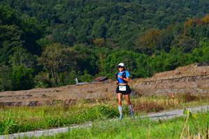 BIB: 1752
                            <button type="button" onclick="openModal(15912849)" class="btn btn-primary btn-sm float-right btn-popup" data-toggle="modal" data-target=".modal-high-quality">
                        <i class="fas fa-shopping-cart"></i> Add to Cart
                    </button>
                                            <button type="button" onclick="isThisMe(15912849, true)" class="btn btn-success btn-sm float-right btn-popup btn-isme hidden" data-toggle="tooltip" data-placement="bottom" title="นี่คือรูปของคุณใช่ไหม คลิกที่นี่เพื่อเอาเข้าอัลบั้ม">
                        <i class="fas fa-plus"></i> Add to album
                    </button>
                    <button type="button" onclick="isThisMe(15912849, false)" class="btn btn-warning btn-sm float-right btn-popup btn-isnotme hidden">
                        <i class="fas fa-ban"></i> Remove from album
                    </button>