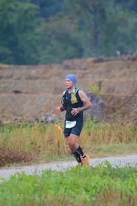 BIB: 1013
                            <button type="button" onclick="openModal(15909806)" class="btn btn-primary btn-sm float-right btn-popup" data-toggle="modal" data-target=".modal-high-quality">
                        <i class="fas fa-shopping-cart"></i> Add to Cart
                    </button>
                                            <button type="button" onclick="isThisMe(15909806, true)" class="btn btn-success btn-sm float-right btn-popup btn-isme hidden" data-toggle="tooltip" data-placement="bottom" title="นี่คือรูปของคุณใช่ไหม คลิกที่นี่เพื่อเอาเข้าอัลบั้ม">
                        <i class="fas fa-plus"></i> Add to album
                    </button>
                    <button type="button" onclick="isThisMe(15909806, false)" class="btn btn-warning btn-sm float-right btn-popup btn-isnotme hidden">
                        <i class="fas fa-ban"></i> Remove from album
                    </button>