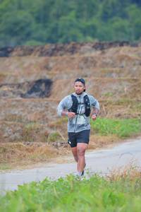 BIB: 
                            <button type="button" onclick="openModal(15909965)" class="btn btn-primary btn-sm float-right btn-popup" data-toggle="modal" data-target=".modal-high-quality">
                        <i class="fas fa-shopping-cart"></i> Add to Cart
                    </button>
                                            <button type="button" onclick="isThisMe(15909965, true)" class="btn btn-success btn-sm float-right btn-popup btn-isme hidden" data-toggle="tooltip" data-placement="bottom" title="นี่คือรูปของคุณใช่ไหม คลิกที่นี่เพื่อเอาเข้าอัลบั้ม">
                        <i class="fas fa-plus"></i> Add to album
                    </button>
                    <button type="button" onclick="isThisMe(15909965, false)" class="btn btn-warning btn-sm float-right btn-popup btn-isnotme hidden">
                        <i class="fas fa-ban"></i> Remove from album
                    </button>