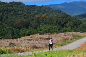 BIB: 
                            <button type="button" onclick="openModal(15912150)" class="btn btn-primary btn-sm float-right btn-popup" data-toggle="modal" data-target=".modal-high-quality">
                        <i class="fas fa-shopping-cart"></i> Add to Cart
                    </button>
                                            <button type="button" onclick="isThisMe(15912150, true)" class="btn btn-success btn-sm float-right btn-popup btn-isme hidden" data-toggle="tooltip" data-placement="bottom" title="นี่คือรูปของคุณใช่ไหม คลิกที่นี่เพื่อเอาเข้าอัลบั้ม">
                        <i class="fas fa-plus"></i> Add to album
                    </button>
                    <button type="button" onclick="isThisMe(15912150, false)" class="btn btn-warning btn-sm float-right btn-popup btn-isnotme hidden">
                        <i class="fas fa-ban"></i> Remove from album
                    </button>