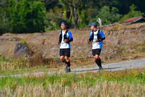 BIB: 16944, 1370, 7694
                            <button type="button" onclick="openModal(15913070)" class="btn btn-primary btn-sm float-right btn-popup" data-toggle="modal" data-target=".modal-high-quality">
                        <i class="fas fa-shopping-cart"></i> Add to Cart
                    </button>
                                            <button type="button" onclick="isThisMe(15913070, true)" class="btn btn-success btn-sm float-right btn-popup btn-isme hidden" data-toggle="tooltip" data-placement="bottom" title="นี่คือรูปของคุณใช่ไหม คลิกที่นี่เพื่อเอาเข้าอัลบั้ม">
                        <i class="fas fa-plus"></i> Add to album
                    </button>
                    <button type="button" onclick="isThisMe(15913070, false)" class="btn btn-warning btn-sm float-right btn-popup btn-isnotme hidden">
                        <i class="fas fa-ban"></i> Remove from album
                    </button>