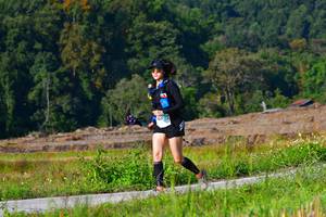 BIB: 1541
                            <button type="button" onclick="openModal(15912735)" class="btn btn-primary btn-sm float-right btn-popup" data-toggle="modal" data-target=".modal-high-quality">
                        <i class="fas fa-shopping-cart"></i> Add to Cart
                    </button>
                                            <button type="button" onclick="isThisMe(15912735, true)" class="btn btn-success btn-sm float-right btn-popup btn-isme hidden" data-toggle="tooltip" data-placement="bottom" title="นี่คือรูปของคุณใช่ไหม คลิกที่นี่เพื่อเอาเข้าอัลบั้ม">
                        <i class="fas fa-plus"></i> Add to album
                    </button>
                    <button type="button" onclick="isThisMe(15912735, false)" class="btn btn-warning btn-sm float-right btn-popup btn-isnotme hidden">
                        <i class="fas fa-ban"></i> Remove from album
                    </button>