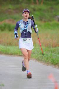 BIB: 1039
                            <button type="button" onclick="openModal(15910115)" class="btn btn-primary btn-sm float-right btn-popup" data-toggle="modal" data-target=".modal-high-quality">
                        <i class="fas fa-shopping-cart"></i> Add to Cart
                    </button>
                                            <button type="button" onclick="isThisMe(15910115, true)" class="btn btn-success btn-sm float-right btn-popup btn-isme hidden" data-toggle="tooltip" data-placement="bottom" title="นี่คือรูปของคุณใช่ไหม คลิกที่นี่เพื่อเอาเข้าอัลบั้ม">
                        <i class="fas fa-plus"></i> Add to album
                    </button>
                    <button type="button" onclick="isThisMe(15910115, false)" class="btn btn-warning btn-sm float-right btn-popup btn-isnotme hidden">
                        <i class="fas fa-ban"></i> Remove from album
                    </button>