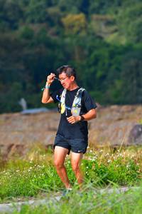 BIB: 
                            <button type="button" onclick="openModal(15912443)" class="btn btn-primary btn-sm float-right btn-popup" data-toggle="modal" data-target=".modal-high-quality">
                        <i class="fas fa-shopping-cart"></i> Add to Cart
                    </button>
                                            <button type="button" onclick="isThisMe(15912443, true)" class="btn btn-success btn-sm float-right btn-popup btn-isme hidden" data-toggle="tooltip" data-placement="bottom" title="นี่คือรูปของคุณใช่ไหม คลิกที่นี่เพื่อเอาเข้าอัลบั้ม">
                        <i class="fas fa-plus"></i> Add to album
                    </button>
                    <button type="button" onclick="isThisMe(15912443, false)" class="btn btn-warning btn-sm float-right btn-popup btn-isnotme hidden">
                        <i class="fas fa-ban"></i> Remove from album
                    </button>