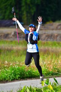 BIB: 1618, 00600
                            <button type="button" onclick="openModal(15913182)" class="btn btn-primary btn-sm float-right btn-popup" data-toggle="modal" data-target=".modal-high-quality">
                        <i class="fas fa-shopping-cart"></i> Add to Cart
                    </button>
                                            <button type="button" onclick="isThisMe(15913182, true)" class="btn btn-success btn-sm float-right btn-popup btn-isme hidden" data-toggle="tooltip" data-placement="bottom" title="นี่คือรูปของคุณใช่ไหม คลิกที่นี่เพื่อเอาเข้าอัลบั้ม">
                        <i class="fas fa-plus"></i> Add to album
                    </button>
                    <button type="button" onclick="isThisMe(15913182, false)" class="btn btn-warning btn-sm float-right btn-popup btn-isnotme hidden">
                        <i class="fas fa-ban"></i> Remove from album
                    </button>