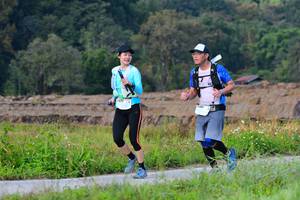 BIB: 280, 1577, 1069
                            <button type="button" onclick="openModal(15911154)" class="btn btn-primary btn-sm float-right btn-popup" data-toggle="modal" data-target=".modal-high-quality">
                        <i class="fas fa-shopping-cart"></i> Add to Cart
                    </button>
                                            <button type="button" onclick="isThisMe(15911154, true)" class="btn btn-success btn-sm float-right btn-popup btn-isme hidden" data-toggle="tooltip" data-placement="bottom" title="นี่คือรูปของคุณใช่ไหม คลิกที่นี่เพื่อเอาเข้าอัลบั้ม">
                        <i class="fas fa-plus"></i> Add to album
                    </button>
                    <button type="button" onclick="isThisMe(15911154, false)" class="btn btn-warning btn-sm float-right btn-popup btn-isnotme hidden">
                        <i class="fas fa-ban"></i> Remove from album
                    </button>