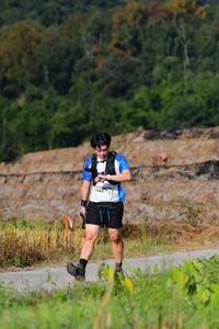 BIB: 1440
                            <button type="button" onclick="openModal(15912117)" class="btn btn-primary btn-sm float-right btn-popup" data-toggle="modal" data-target=".modal-high-quality">
                        <i class="fas fa-shopping-cart"></i> Add to Cart
                    </button>
                                            <button type="button" onclick="isThisMe(15912117, true)" class="btn btn-success btn-sm float-right btn-popup btn-isme hidden" data-toggle="tooltip" data-placement="bottom" title="นี่คือรูปของคุณใช่ไหม คลิกที่นี่เพื่อเอาเข้าอัลบั้ม">
                        <i class="fas fa-plus"></i> Add to album
                    </button>
                    <button type="button" onclick="isThisMe(15912117, false)" class="btn btn-warning btn-sm float-right btn-popup btn-isnotme hidden">
                        <i class="fas fa-ban"></i> Remove from album
                    </button>