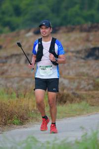 BIB: 1081
                            <button type="button" onclick="openModal(15910274)" class="btn btn-primary btn-sm float-right btn-popup" data-toggle="modal" data-target=".modal-high-quality">
                        <i class="fas fa-shopping-cart"></i> Add to Cart
                    </button>
                                            <button type="button" onclick="isThisMe(15910274, true)" class="btn btn-success btn-sm float-right btn-popup btn-isme hidden" data-toggle="tooltip" data-placement="bottom" title="นี่คือรูปของคุณใช่ไหม คลิกที่นี่เพื่อเอาเข้าอัลบั้ม">
                        <i class="fas fa-plus"></i> Add to album
                    </button>
                    <button type="button" onclick="isThisMe(15910274, false)" class="btn btn-warning btn-sm float-right btn-popup btn-isnotme hidden">
                        <i class="fas fa-ban"></i> Remove from album
                    </button>