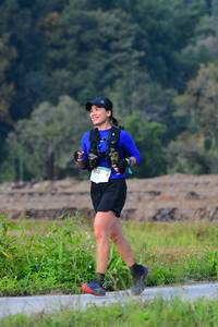 BIB: 1610, 
                            <button type="button" onclick="openModal(15911659)" class="btn btn-primary btn-sm float-right btn-popup" data-toggle="modal" data-target=".modal-high-quality">
                        <i class="fas fa-shopping-cart"></i> Add to Cart
                    </button>
                                            <button type="button" onclick="isThisMe(15911659, true)" class="btn btn-success btn-sm float-right btn-popup btn-isme hidden" data-toggle="tooltip" data-placement="bottom" title="นี่คือรูปของคุณใช่ไหม คลิกที่นี่เพื่อเอาเข้าอัลบั้ม">
                        <i class="fas fa-plus"></i> Add to album
                    </button>
                    <button type="button" onclick="isThisMe(15911659, false)" class="btn btn-warning btn-sm float-right btn-popup btn-isnotme hidden">
                        <i class="fas fa-ban"></i> Remove from album
                    </button>