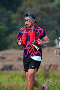 BIB: 1378
                            <button type="button" onclick="openModal(15911116)" class="btn btn-primary btn-sm float-right btn-popup" data-toggle="modal" data-target=".modal-high-quality">
                        <i class="fas fa-shopping-cart"></i> Add to Cart
                    </button>
                                            <button type="button" onclick="isThisMe(15911116, true)" class="btn btn-success btn-sm float-right btn-popup btn-isme hidden" data-toggle="tooltip" data-placement="bottom" title="นี่คือรูปของคุณใช่ไหม คลิกที่นี่เพื่อเอาเข้าอัลบั้ม">
                        <i class="fas fa-plus"></i> Add to album
                    </button>
                    <button type="button" onclick="isThisMe(15911116, false)" class="btn btn-warning btn-sm float-right btn-popup btn-isnotme hidden">
                        <i class="fas fa-ban"></i> Remove from album
                    </button>