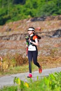 BIB: 
                            <button type="button" onclick="openModal(15912492)" class="btn btn-primary btn-sm float-right btn-popup" data-toggle="modal" data-target=".modal-high-quality">
                        <i class="fas fa-shopping-cart"></i> Add to Cart
                    </button>
                                            <button type="button" onclick="isThisMe(15912492, true)" class="btn btn-success btn-sm float-right btn-popup btn-isme hidden" data-toggle="tooltip" data-placement="bottom" title="นี่คือรูปของคุณใช่ไหม คลิกที่นี่เพื่อเอาเข้าอัลบั้ม">
                        <i class="fas fa-plus"></i> Add to album
                    </button>
                    <button type="button" onclick="isThisMe(15912492, false)" class="btn btn-warning btn-sm float-right btn-popup btn-isnotme hidden">
                        <i class="fas fa-ban"></i> Remove from album
                    </button>