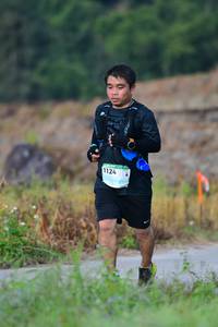 BIB: 1124
                            <button type="button" onclick="openModal(15911147)" class="btn btn-primary btn-sm float-right btn-popup" data-toggle="modal" data-target=".modal-high-quality">
                        <i class="fas fa-shopping-cart"></i> Add to Cart
                    </button>
                                            <button type="button" onclick="isThisMe(15911147, true)" class="btn btn-success btn-sm float-right btn-popup btn-isme hidden" data-toggle="tooltip" data-placement="bottom" title="นี่คือรูปของคุณใช่ไหม คลิกที่นี่เพื่อเอาเข้าอัลบั้ม">
                        <i class="fas fa-plus"></i> Add to album
                    </button>
                    <button type="button" onclick="isThisMe(15911147, false)" class="btn btn-warning btn-sm float-right btn-popup btn-isnotme hidden">
                        <i class="fas fa-ban"></i> Remove from album
                    </button>