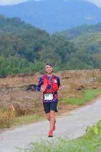 BIB: 1586
                            <button type="button" onclick="openModal(15910354)" class="btn btn-primary btn-sm float-right btn-popup" data-toggle="modal" data-target=".modal-high-quality">
                        <i class="fas fa-shopping-cart"></i> Add to Cart
                    </button>
                                            <button type="button" onclick="isThisMe(15910354, true)" class="btn btn-success btn-sm float-right btn-popup btn-isme hidden" data-toggle="tooltip" data-placement="bottom" title="นี่คือรูปของคุณใช่ไหม คลิกที่นี่เพื่อเอาเข้าอัลบั้ม">
                        <i class="fas fa-plus"></i> Add to album
                    </button>
                    <button type="button" onclick="isThisMe(15910354, false)" class="btn btn-warning btn-sm float-right btn-popup btn-isnotme hidden">
                        <i class="fas fa-ban"></i> Remove from album
                    </button>