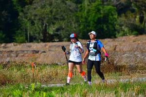 BIB: 1495, 1233
                            <button type="button" onclick="openModal(15913061)" class="btn btn-primary btn-sm float-right btn-popup" data-toggle="modal" data-target=".modal-high-quality">
                        <i class="fas fa-shopping-cart"></i> Add to Cart
                    </button>
                                            <button type="button" onclick="isThisMe(15913061, true)" class="btn btn-success btn-sm float-right btn-popup btn-isme hidden" data-toggle="tooltip" data-placement="bottom" title="นี่คือรูปของคุณใช่ไหม คลิกที่นี่เพื่อเอาเข้าอัลบั้ม">
                        <i class="fas fa-plus"></i> Add to album
                    </button>
                    <button type="button" onclick="isThisMe(15913061, false)" class="btn btn-warning btn-sm float-right btn-popup btn-isnotme hidden">
                        <i class="fas fa-ban"></i> Remove from album
                    </button>