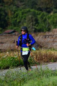 BIB: 1749
                            <button type="button" onclick="openModal(15912088)" class="btn btn-primary btn-sm float-right btn-popup" data-toggle="modal" data-target=".modal-high-quality">
                        <i class="fas fa-shopping-cart"></i> Add to Cart
                    </button>
                                            <button type="button" onclick="isThisMe(15912088, true)" class="btn btn-success btn-sm float-right btn-popup btn-isme hidden" data-toggle="tooltip" data-placement="bottom" title="นี่คือรูปของคุณใช่ไหม คลิกที่นี่เพื่อเอาเข้าอัลบั้ม">
                        <i class="fas fa-plus"></i> Add to album
                    </button>
                    <button type="button" onclick="isThisMe(15912088, false)" class="btn btn-warning btn-sm float-right btn-popup btn-isnotme hidden">
                        <i class="fas fa-ban"></i> Remove from album
                    </button>