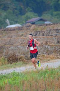 BIB: 1362
                            <button type="button" onclick="openModal(15909902)" class="btn btn-primary btn-sm float-right btn-popup" data-toggle="modal" data-target=".modal-high-quality">
                        <i class="fas fa-shopping-cart"></i> Add to Cart
                    </button>
                                            <button type="button" onclick="isThisMe(15909902, true)" class="btn btn-success btn-sm float-right btn-popup btn-isme hidden" data-toggle="tooltip" data-placement="bottom" title="นี่คือรูปของคุณใช่ไหม คลิกที่นี่เพื่อเอาเข้าอัลบั้ม">
                        <i class="fas fa-plus"></i> Add to album
                    </button>
                    <button type="button" onclick="isThisMe(15909902, false)" class="btn btn-warning btn-sm float-right btn-popup btn-isnotme hidden">
                        <i class="fas fa-ban"></i> Remove from album
                    </button>