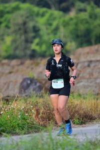 BIB: 1510
                            <button type="button" onclick="openModal(15911088)" class="btn btn-primary btn-sm float-right btn-popup" data-toggle="modal" data-target=".modal-high-quality">
                        <i class="fas fa-shopping-cart"></i> Add to Cart
                    </button>
                                            <button type="button" onclick="isThisMe(15911088, true)" class="btn btn-success btn-sm float-right btn-popup btn-isme hidden" data-toggle="tooltip" data-placement="bottom" title="นี่คือรูปของคุณใช่ไหม คลิกที่นี่เพื่อเอาเข้าอัลบั้ม">
                        <i class="fas fa-plus"></i> Add to album
                    </button>
                    <button type="button" onclick="isThisMe(15911088, false)" class="btn btn-warning btn-sm float-right btn-popup btn-isnotme hidden">
                        <i class="fas fa-ban"></i> Remove from album
                    </button>