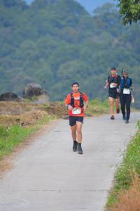 BIB: 1775, 1632
                            <button type="button" onclick="openModal(15910134)" class="btn btn-primary btn-sm float-right btn-popup" data-toggle="modal" data-target=".modal-high-quality">
                        <i class="fas fa-shopping-cart"></i> Add to Cart
                    </button>
                                            <button type="button" onclick="isThisMe(15910134, true)" class="btn btn-success btn-sm float-right btn-popup btn-isme hidden" data-toggle="tooltip" data-placement="bottom" title="นี่คือรูปของคุณใช่ไหม คลิกที่นี่เพื่อเอาเข้าอัลบั้ม">
                        <i class="fas fa-plus"></i> Add to album
                    </button>
                    <button type="button" onclick="isThisMe(15910134, false)" class="btn btn-warning btn-sm float-right btn-popup btn-isnotme hidden">
                        <i class="fas fa-ban"></i> Remove from album
                    </button>