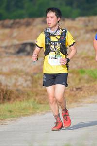 BIB: 1095
                            <button type="button" onclick="openModal(15910722)" class="btn btn-primary btn-sm float-right btn-popup" data-toggle="modal" data-target=".modal-high-quality">
                        <i class="fas fa-shopping-cart"></i> Add to Cart
                    </button>
                                            <button type="button" onclick="isThisMe(15910722, true)" class="btn btn-success btn-sm float-right btn-popup btn-isme hidden" data-toggle="tooltip" data-placement="bottom" title="นี่คือรูปของคุณใช่ไหม คลิกที่นี่เพื่อเอาเข้าอัลบั้ม">
                        <i class="fas fa-plus"></i> Add to album
                    </button>
                    <button type="button" onclick="isThisMe(15910722, false)" class="btn btn-warning btn-sm float-right btn-popup btn-isnotme hidden">
                        <i class="fas fa-ban"></i> Remove from album
                    </button>