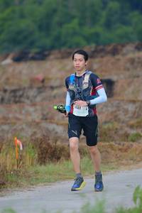 BIB: 1022
                            <button type="button" onclick="openModal(15910266)" class="btn btn-primary btn-sm float-right btn-popup" data-toggle="modal" data-target=".modal-high-quality">
                        <i class="fas fa-shopping-cart"></i> Add to Cart
                    </button>
                                            <button type="button" onclick="isThisMe(15910266, true)" class="btn btn-success btn-sm float-right btn-popup btn-isme hidden" data-toggle="tooltip" data-placement="bottom" title="นี่คือรูปของคุณใช่ไหม คลิกที่นี่เพื่อเอาเข้าอัลบั้ม">
                        <i class="fas fa-plus"></i> Add to album
                    </button>
                    <button type="button" onclick="isThisMe(15910266, false)" class="btn btn-warning btn-sm float-right btn-popup btn-isnotme hidden">
                        <i class="fas fa-ban"></i> Remove from album
                    </button>