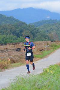 BIB: 1531
                            <button type="button" onclick="openModal(15910341)" class="btn btn-primary btn-sm float-right btn-popup" data-toggle="modal" data-target=".modal-high-quality">
                        <i class="fas fa-shopping-cart"></i> Add to Cart
                    </button>
                                            <button type="button" onclick="isThisMe(15910341, true)" class="btn btn-success btn-sm float-right btn-popup btn-isme hidden" data-toggle="tooltip" data-placement="bottom" title="นี่คือรูปของคุณใช่ไหม คลิกที่นี่เพื่อเอาเข้าอัลบั้ม">
                        <i class="fas fa-plus"></i> Add to album
                    </button>
                    <button type="button" onclick="isThisMe(15910341, false)" class="btn btn-warning btn-sm float-right btn-popup btn-isnotme hidden">
                        <i class="fas fa-ban"></i> Remove from album
                    </button>