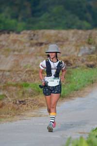 BIB: 1064, 144
                            <button type="button" onclick="openModal(15910700)" class="btn btn-primary btn-sm float-right btn-popup" data-toggle="modal" data-target=".modal-high-quality">
                        <i class="fas fa-shopping-cart"></i> Add to Cart
                    </button>
                                            <button type="button" onclick="isThisMe(15910700, true)" class="btn btn-success btn-sm float-right btn-popup btn-isme hidden" data-toggle="tooltip" data-placement="bottom" title="นี่คือรูปของคุณใช่ไหม คลิกที่นี่เพื่อเอาเข้าอัลบั้ม">
                        <i class="fas fa-plus"></i> Add to album
                    </button>
                    <button type="button" onclick="isThisMe(15910700, false)" class="btn btn-warning btn-sm float-right btn-popup btn-isnotme hidden">
                        <i class="fas fa-ban"></i> Remove from album
                    </button>