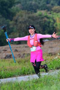 BIB: 1612
                            <button type="button" onclick="openModal(15911109)" class="btn btn-primary btn-sm float-right btn-popup" data-toggle="modal" data-target=".modal-high-quality">
                        <i class="fas fa-shopping-cart"></i> Add to Cart
                    </button>
                                            <button type="button" onclick="isThisMe(15911109, true)" class="btn btn-success btn-sm float-right btn-popup btn-isme hidden" data-toggle="tooltip" data-placement="bottom" title="นี่คือรูปของคุณใช่ไหม คลิกที่นี่เพื่อเอาเข้าอัลบั้ม">
                        <i class="fas fa-plus"></i> Add to album
                    </button>
                    <button type="button" onclick="isThisMe(15911109, false)" class="btn btn-warning btn-sm float-right btn-popup btn-isnotme hidden">
                        <i class="fas fa-ban"></i> Remove from album
                    </button>