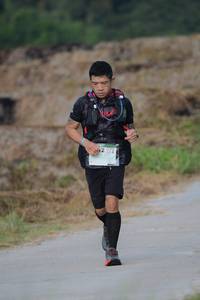 BIB: 
                            <button type="button" onclick="openModal(15910810)" class="btn btn-primary btn-sm float-right btn-popup" data-toggle="modal" data-target=".modal-high-quality">
                        <i class="fas fa-shopping-cart"></i> Add to Cart
                    </button>
                                            <button type="button" onclick="isThisMe(15910810, true)" class="btn btn-success btn-sm float-right btn-popup btn-isme hidden" data-toggle="tooltip" data-placement="bottom" title="นี่คือรูปของคุณใช่ไหม คลิกที่นี่เพื่อเอาเข้าอัลบั้ม">
                        <i class="fas fa-plus"></i> Add to album
                    </button>
                    <button type="button" onclick="isThisMe(15910810, false)" class="btn btn-warning btn-sm float-right btn-popup btn-isnotme hidden">
                        <i class="fas fa-ban"></i> Remove from album
                    </button>