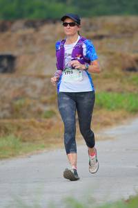 BIB: 1778
                            <button type="button" onclick="openModal(15910408)" class="btn btn-primary btn-sm float-right btn-popup" data-toggle="modal" data-target=".modal-high-quality">
                        <i class="fas fa-shopping-cart"></i> Add to Cart
                    </button>
                                            <button type="button" onclick="isThisMe(15910408, true)" class="btn btn-success btn-sm float-right btn-popup btn-isme hidden" data-toggle="tooltip" data-placement="bottom" title="นี่คือรูปของคุณใช่ไหม คลิกที่นี่เพื่อเอาเข้าอัลบั้ม">
                        <i class="fas fa-plus"></i> Add to album
                    </button>
                    <button type="button" onclick="isThisMe(15910408, false)" class="btn btn-warning btn-sm float-right btn-popup btn-isnotme hidden">
                        <i class="fas fa-ban"></i> Remove from album
                    </button>