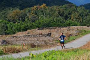 BIB: 1380
                            <button type="button" onclick="openModal(15912032)" class="btn btn-primary btn-sm float-right btn-popup" data-toggle="modal" data-target=".modal-high-quality">
                        <i class="fas fa-shopping-cart"></i> Add to Cart
                    </button>
                                            <button type="button" onclick="isThisMe(15912032, true)" class="btn btn-success btn-sm float-right btn-popup btn-isme hidden" data-toggle="tooltip" data-placement="bottom" title="นี่คือรูปของคุณใช่ไหม คลิกที่นี่เพื่อเอาเข้าอัลบั้ม">
                        <i class="fas fa-plus"></i> Add to album
                    </button>
                    <button type="button" onclick="isThisMe(15912032, false)" class="btn btn-warning btn-sm float-right btn-popup btn-isnotme hidden">
                        <i class="fas fa-ban"></i> Remove from album
                    </button>