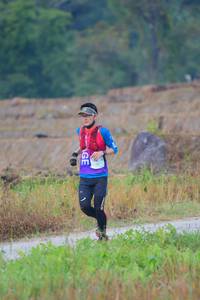 BIB: 1030
                            <button type="button" onclick="openModal(15909944)" class="btn btn-primary btn-sm float-right btn-popup" data-toggle="modal" data-target=".modal-high-quality">
                        <i class="fas fa-shopping-cart"></i> Add to Cart
                    </button>
                                            <button type="button" onclick="isThisMe(15909944, true)" class="btn btn-success btn-sm float-right btn-popup btn-isme hidden" data-toggle="tooltip" data-placement="bottom" title="นี่คือรูปของคุณใช่ไหม คลิกที่นี่เพื่อเอาเข้าอัลบั้ม">
                        <i class="fas fa-plus"></i> Add to album
                    </button>
                    <button type="button" onclick="isThisMe(15909944, false)" class="btn btn-warning btn-sm float-right btn-popup btn-isnotme hidden">
                        <i class="fas fa-ban"></i> Remove from album
                    </button>