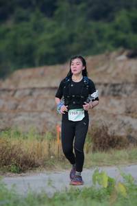 BIB: 1768
                            <button type="button" onclick="openModal(15910904)" class="btn btn-primary btn-sm float-right btn-popup" data-toggle="modal" data-target=".modal-high-quality">
                        <i class="fas fa-shopping-cart"></i> Add to Cart
                    </button>
                                            <button type="button" onclick="isThisMe(15910904, true)" class="btn btn-success btn-sm float-right btn-popup btn-isme hidden" data-toggle="tooltip" data-placement="bottom" title="นี่คือรูปของคุณใช่ไหม คลิกที่นี่เพื่อเอาเข้าอัลบั้ม">
                        <i class="fas fa-plus"></i> Add to album
                    </button>
                    <button type="button" onclick="isThisMe(15910904, false)" class="btn btn-warning btn-sm float-right btn-popup btn-isnotme hidden">
                        <i class="fas fa-ban"></i> Remove from album
                    </button>