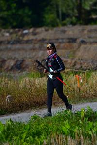 BIB: 
                            <button type="button" onclick="openModal(15913015)" class="btn btn-primary btn-sm float-right btn-popup" data-toggle="modal" data-target=".modal-high-quality">
                        <i class="fas fa-shopping-cart"></i> Add to Cart
                    </button>
                                            <button type="button" onclick="isThisMe(15913015, true)" class="btn btn-success btn-sm float-right btn-popup btn-isme hidden" data-toggle="tooltip" data-placement="bottom" title="นี่คือรูปของคุณใช่ไหม คลิกที่นี่เพื่อเอาเข้าอัลบั้ม">
                        <i class="fas fa-plus"></i> Add to album
                    </button>
                    <button type="button" onclick="isThisMe(15913015, false)" class="btn btn-warning btn-sm float-right btn-popup btn-isnotme hidden">
                        <i class="fas fa-ban"></i> Remove from album
                    </button>