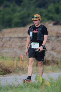 BIB: 1200, 1076, 411
                            <button type="button" onclick="openModal(15910919)" class="btn btn-primary btn-sm float-right btn-popup" data-toggle="modal" data-target=".modal-high-quality">
                        <i class="fas fa-shopping-cart"></i> Add to Cart
                    </button>
                                            <button type="button" onclick="isThisMe(15910919, true)" class="btn btn-success btn-sm float-right btn-popup btn-isme hidden" data-toggle="tooltip" data-placement="bottom" title="นี่คือรูปของคุณใช่ไหม คลิกที่นี่เพื่อเอาเข้าอัลบั้ม">
                        <i class="fas fa-plus"></i> Add to album
                    </button>
                    <button type="button" onclick="isThisMe(15910919, false)" class="btn btn-warning btn-sm float-right btn-popup btn-isnotme hidden">
                        <i class="fas fa-ban"></i> Remove from album
                    </button>